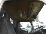 2011 Isuzu Forward Truck for sale, Japanese used car export - photo 5 of 21 | GULJI TRADERS