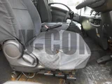 2011 Isuzu Forward Truck for sale, Japanese used car export - photo 7 of 21 | GULJI TRADERS