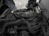 2011 Isuzu Forward Truck for sale, Japanese used car export - photo 8 of 21 | GULJI TRADERS