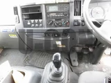 2011 Isuzu Forward Truck for sale, Japanese used car export - photo 9 of 21 | GULJI TRADERS