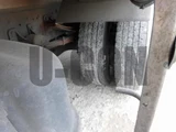 2011 Isuzu Forward Truck for sale, Japanese used car export - photo 20 of 21 | GULJI TRADERS