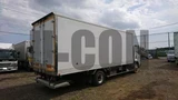 2011 Isuzu Forward Truck for sale, Japanese used car export - photo 2 of 21 | GULJI TRADERS