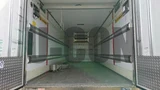 2011 Isuzu Forward Truck for sale, Japanese used car export - photo 3 of 21 | GULJI TRADERS