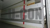 2011 Isuzu Forward Truck for sale, Japanese used car export - photo 4 of 21 | GULJI TRADERS