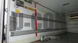 2011 Isuzu Forward Truck for sale, Japanese used car export - photo 5 of 21 | GULJI TRADERS