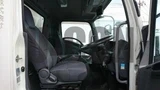 2011 Isuzu Forward Truck for sale, Japanese used car export - photo 7 of 21 | GULJI TRADERS