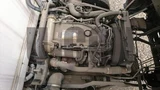 2011 Isuzu Forward Truck for sale, Japanese used car export - photo 8 of 21 | GULJI TRADERS