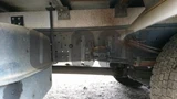 2011 Isuzu Forward Truck for sale, Japanese used car export - photo 9 of 21 | GULJI TRADERS