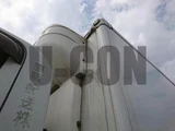 2011 Isuzu Forward Truck for sale, Japanese used car export - photo 14 of 21 | GULJI TRADERS