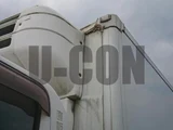 2011 Isuzu Forward Truck for sale, Japanese used car export - photo 15 of 21 | GULJI TRADERS