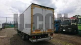 2011 Isuzu Forward Truck for sale, Japanese used car export - photo 20 of 21 | GULJI TRADERS