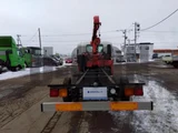 2011 Isuzu Forward Truck for sale, Japanese used car export - photo 5 of 21 | GULJI TRADERS
