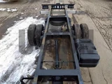 2011 Isuzu Forward Truck for sale, Japanese used car export - photo 11 of 21 | GULJI TRADERS