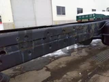 2011 Isuzu Forward Truck for sale, Japanese used car export - photo 13 of 21 | GULJI TRADERS