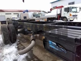 2011 Isuzu Forward Truck for sale, Japanese used car export - photo 14 of 21 | GULJI TRADERS