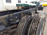 2011 Isuzu Forward Truck for sale, Japanese used car export - photo 15 of 21 | GULJI TRADERS