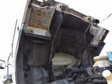 2011 Isuzu Forward Truck for sale, Japanese used car export - photo 19 of 21 | GULJI TRADERS