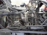 2011 Isuzu Forward Truck for sale, Japanese used car export - photo 20 of 21 | GULJI TRADERS