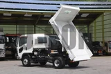 2011 Isuzu Forward Truck for sale, Japanese used car export - photo 11 of 21 | GULJI TRADERS