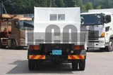 2011 Isuzu Forward Truck for sale, Japanese used car export - photo 13 of 21 | GULJI TRADERS