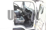 2011 Isuzu Forward Truck for sale, Japanese used car export - photo 17 of 21 | GULJI TRADERS