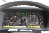 2011 Isuzu Forward Truck for sale, Japanese used car export - photo 18 of 21 | GULJI TRADERS