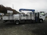 2011 Isuzu Forward Truck for sale, Japanese used car export - photo 6 of 21 | GULJI TRADERS