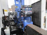 2011 Isuzu Forward Truck for sale, Japanese used car export - photo 12 of 21 | GULJI TRADERS