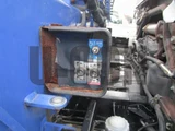 2011 Isuzu Forward Truck for sale, Japanese used car export - photo 13 of 21 | GULJI TRADERS