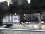 2011 Isuzu Forward Truck for sale, Japanese used car export - photo 14 of 21 | GULJI TRADERS
