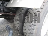 2011 Isuzu Forward Truck for sale, Japanese used car export - photo 16 of 21 | GULJI TRADERS