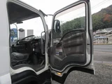 2011 Isuzu Forward Truck for sale, Japanese used car export - photo 18 of 21 | GULJI TRADERS