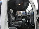 2011 Isuzu Forward Truck for sale, Japanese used car export - photo 19 of 21 | GULJI TRADERS