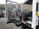 2011 Isuzu Forward Truck for sale, Japanese used car export - photo 20 of 21 | GULJI TRADERS
