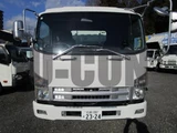 2011 Isuzu Forward Truck for sale, Japanese used car export - photo 3 of 21 | GULJI TRADERS