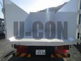 2011 Isuzu Forward Truck for sale, Japanese used car export - photo 8 of 21 | GULJI TRADERS