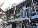 2011 Isuzu Forward Truck for sale, Japanese used car export - photo 11 of 21 | GULJI TRADERS