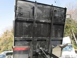 2011 Isuzu Forward Truck for sale, Japanese used car export - photo 12 of 21 | GULJI TRADERS