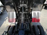 2011 Isuzu Forward Truck for sale, Japanese used car export - photo 13 of 21 | GULJI TRADERS