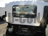 2011 Isuzu Forward Truck for sale, Japanese used car export - photo 14 of 21 | GULJI TRADERS