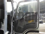 2011 Isuzu Forward Truck for sale, Japanese used car export - photo 15 of 21 | GULJI TRADERS