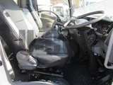 2011 Isuzu Forward Truck for sale, Japanese used car export - photo 16 of 21 | GULJI TRADERS