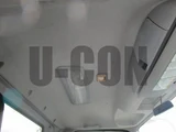 2011 Isuzu Forward Truck for sale, Japanese used car export - photo 17 of 21 | GULJI TRADERS