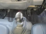 2011 Isuzu Forward Truck for sale, Japanese used car export - photo 18 of 21 | GULJI TRADERS