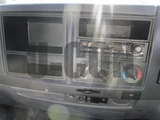 2011 Isuzu Forward Truck for sale, Japanese used car export - photo 19 of 21 | GULJI TRADERS