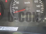 2011 Isuzu Forward Truck for sale, Japanese used car export - photo 20 of 21 | GULJI TRADERS