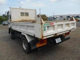 2011 Isuzu Forward Truck for sale, Japanese used car export - photo 4 of 21 | GULJI TRADERS