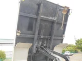 2011 Isuzu Forward Truck for sale, Japanese used car export - photo 7 of 21 | GULJI TRADERS