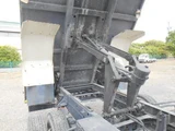 2011 Isuzu Forward Truck for sale, Japanese used car export - photo 8 of 21 | GULJI TRADERS