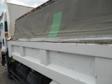 2011 Isuzu Forward Truck for sale, Japanese used car export - photo 10 of 21 | GULJI TRADERS